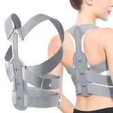 Posture Corrector Back Brace